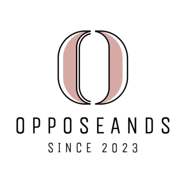 Fashion Boots | opposeands.com